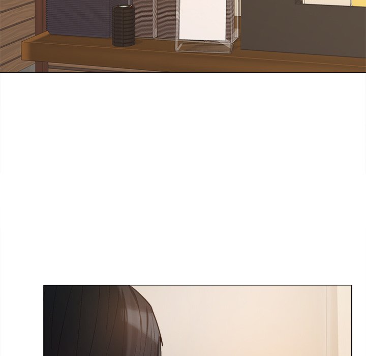 Sergeant Brynn - Chapter 14 [photo 84] - MangaPorn