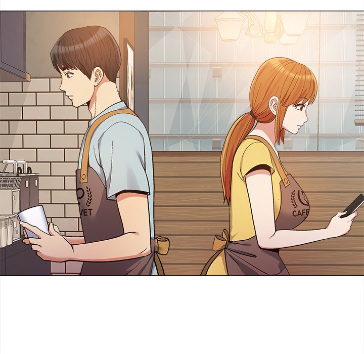 Sergeant Brynn - Chapter 14 [photo 87] - MangaPorn