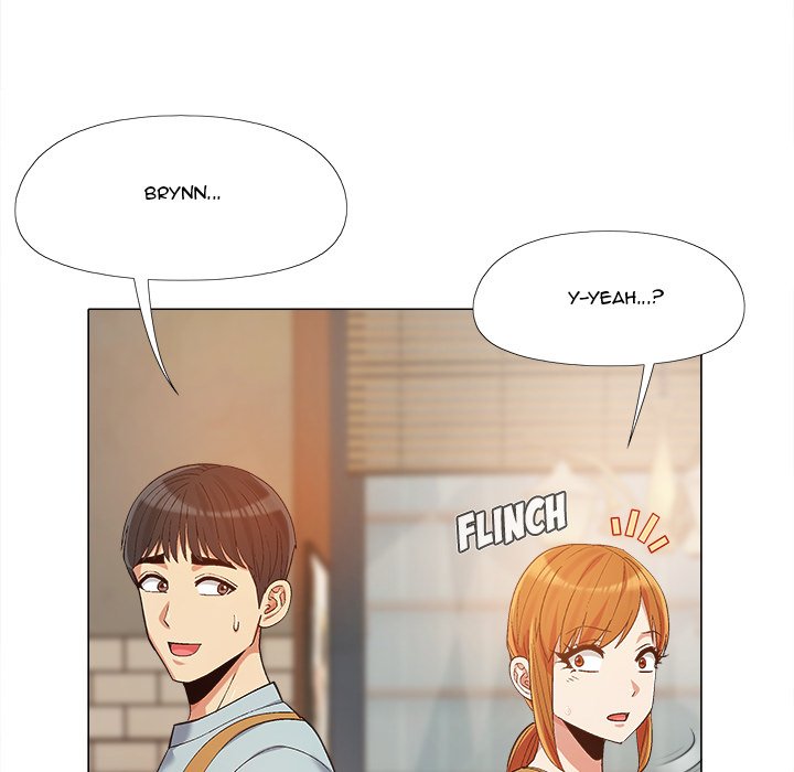 Sergeant Brynn - Chapter 14 [photo 88] - MangaPorn