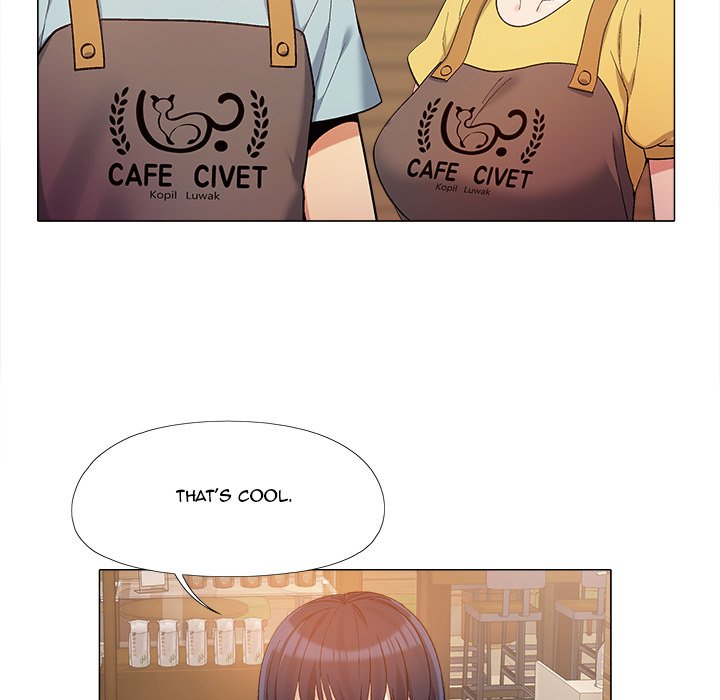 Sergeant Brynn - Chapter 14 [photo 95] - MangaPorn