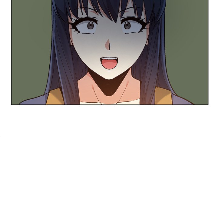 Sergeant Brynn - Chapter 14 [photo 97] - MangaPorn