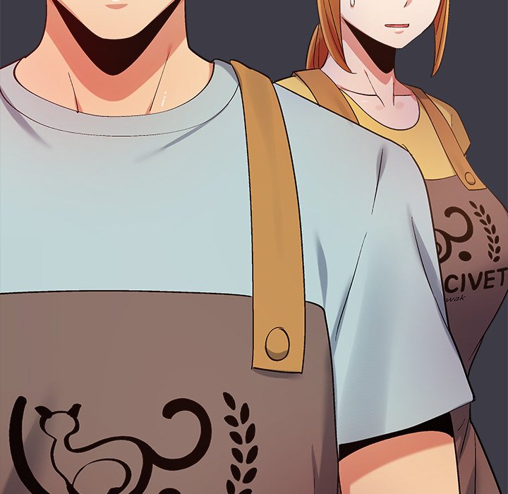 Sergeant Brynn - Chapter 14 [photo 99] - MangaPorn