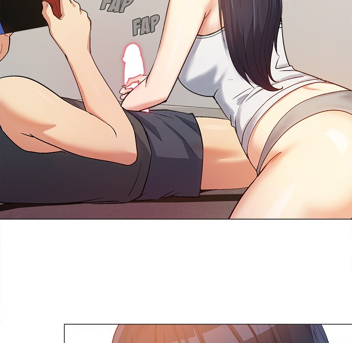 Sergeant Brynn - Chapter 15 [photo 100] - MangaPorn