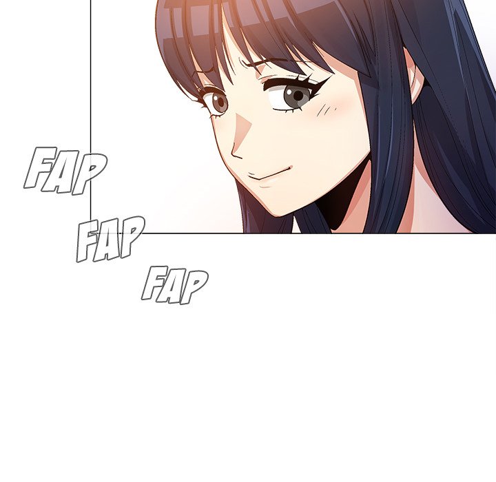 Sergeant Brynn - Chapter 15 [photo 101] - MangaPorn