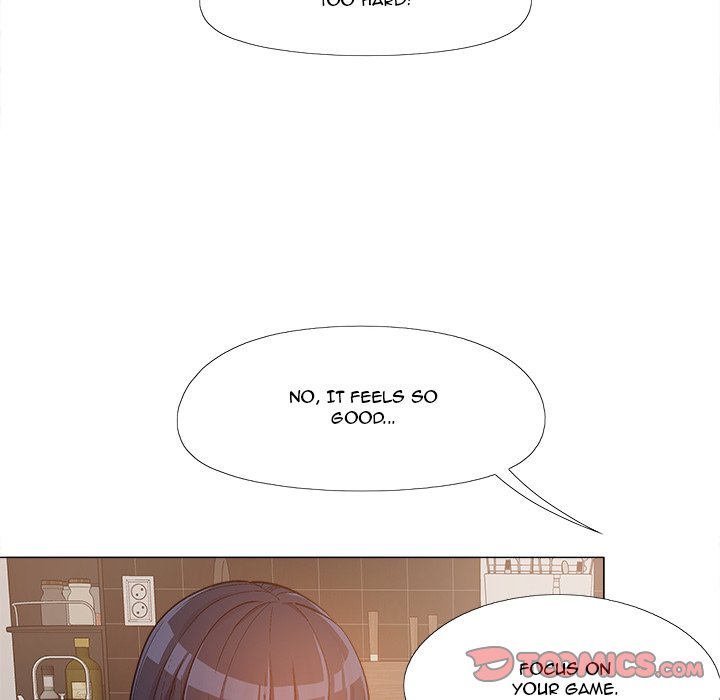 Sergeant Brynn - Chapter 15 [photo 105] - MangaPorn