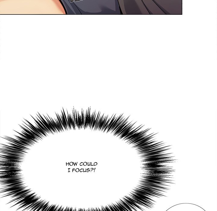 Sergeant Brynn - Chapter 15 [photo 107] - MangaPorn