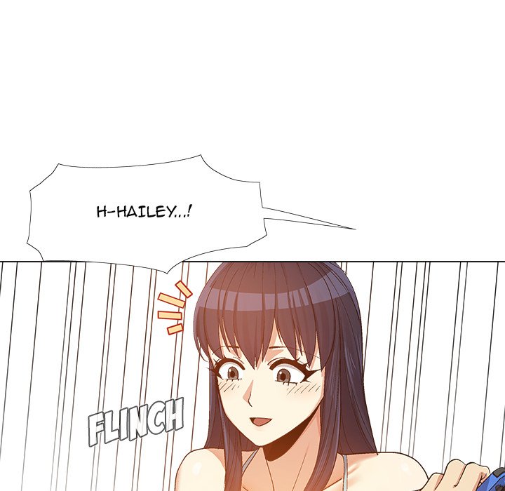 Sergeant Brynn - Chapter 15 [photo 109] - MangaPorn