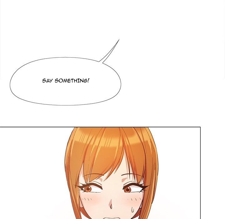 Sergeant Brynn - Chapter 15 [photo 11] - MangaPorn