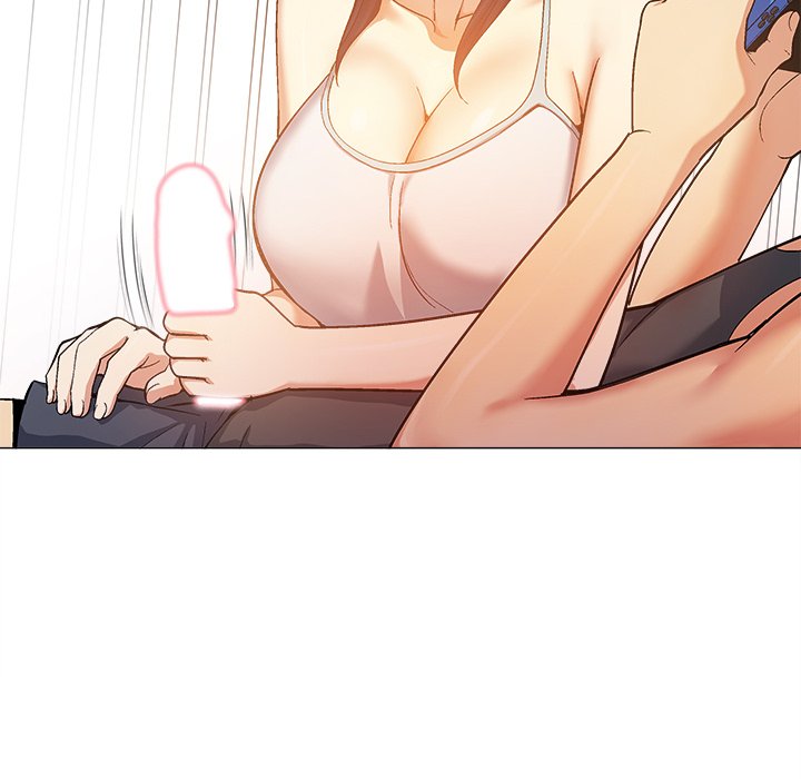 Sergeant Brynn - Chapter 15 [photo 110] - MangaPorn