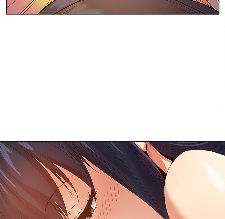 Sergeant Brynn - Chapter 15 [photo 112] - MangaPorn