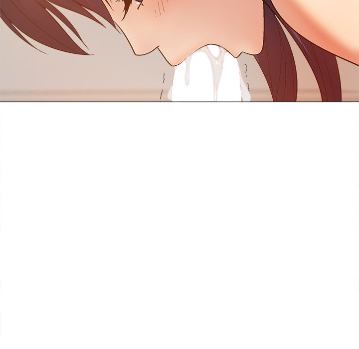 Sergeant Brynn - Chapter 15 [photo 113] - MangaPorn