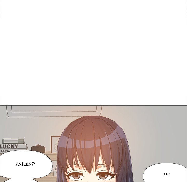 Sergeant Brynn - Chapter 15 [photo 115] - MangaPorn