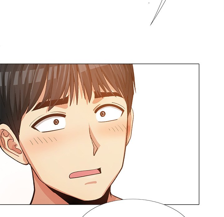 Sergeant Brynn - Chapter 15 [photo 118] - MangaPorn