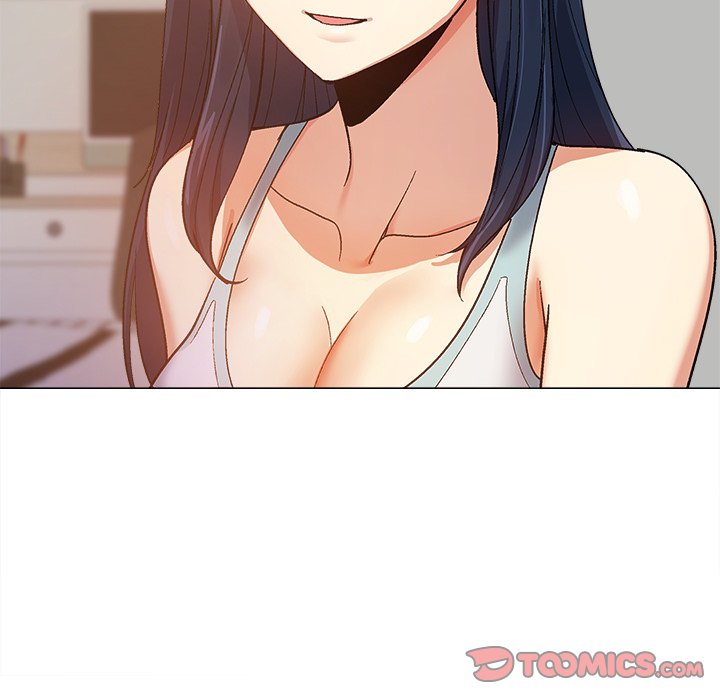 Sergeant Brynn - Chapter 15 [photo 120] - MangaPorn