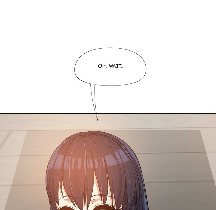 Sergeant Brynn - Chapter 15 [photo 121] - MangaPorn