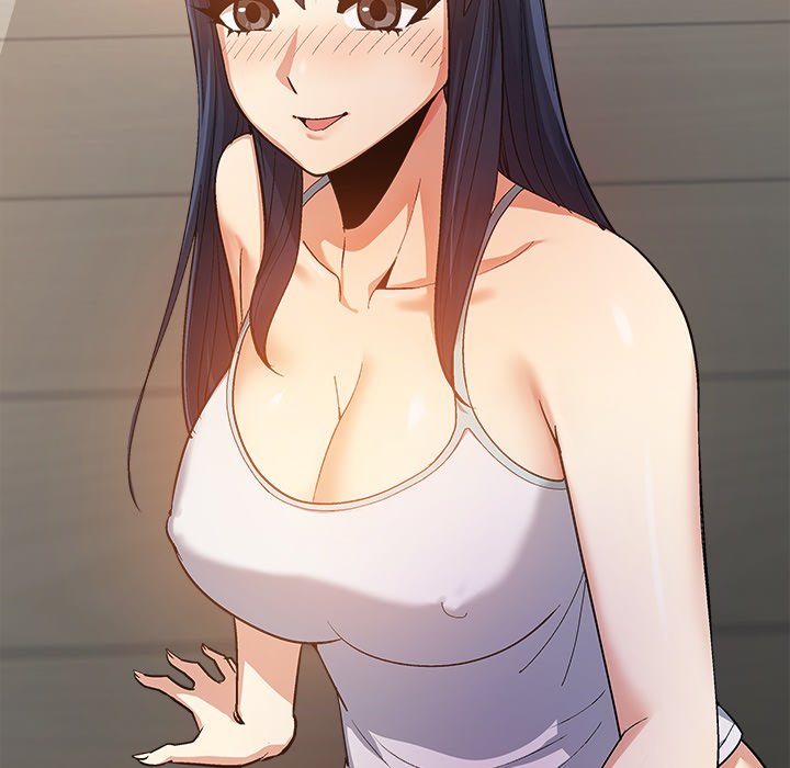 Sergeant Brynn - Chapter 15 [photo 122] - MangaPorn