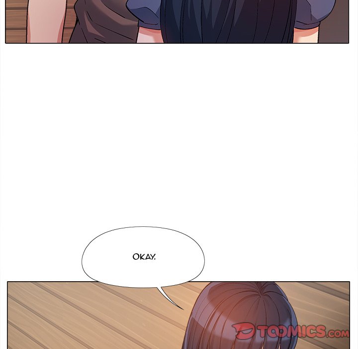 Sergeant Brynn - Chapter 15 [photo 21] - MangaPorn