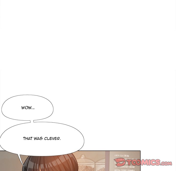 Sergeant Brynn - Chapter 15 [photo 24] - MangaPorn