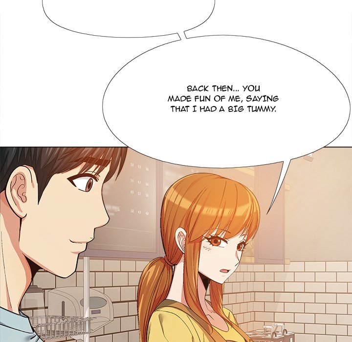 Sergeant Brynn - Chapter 15 [photo 26] - MangaPorn