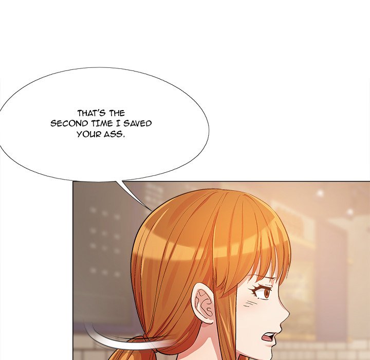 Sergeant Brynn - Chapter 15 [photo 28] - MangaPorn