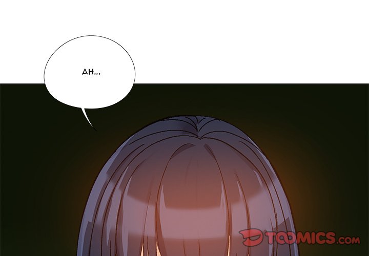 Sergeant Brynn - Chapter 15 [photo 3] - MangaPorn