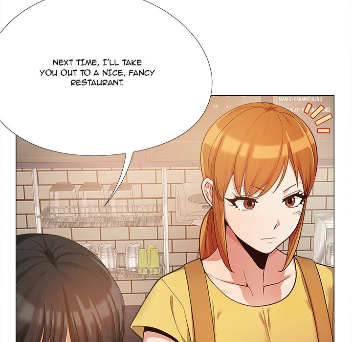 Sergeant Brynn - Chapter 15 [photo 31] - MangaPorn