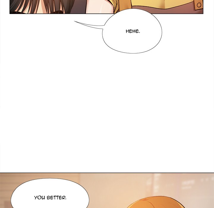 Sergeant Brynn - Chapter 15 [photo 32] - MangaPorn