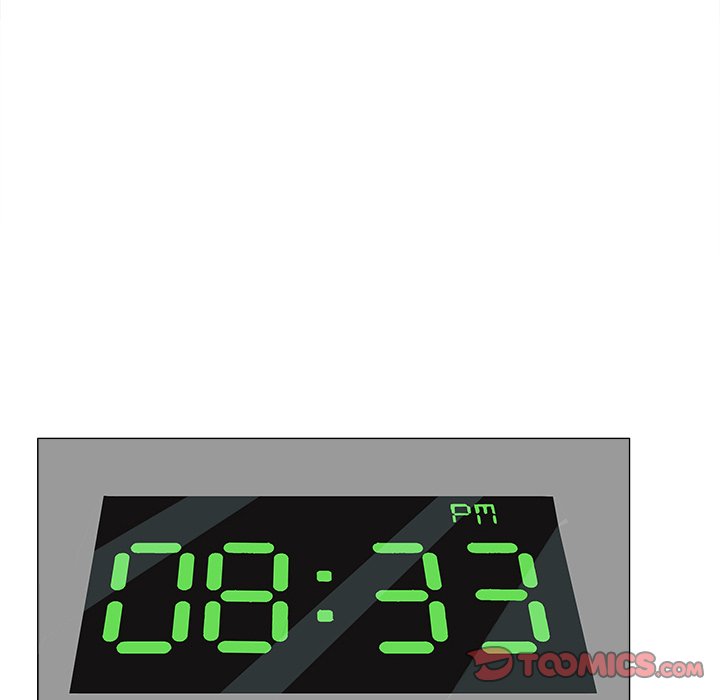 Sergeant Brynn - Chapter 15 [photo 36] - MangaPorn