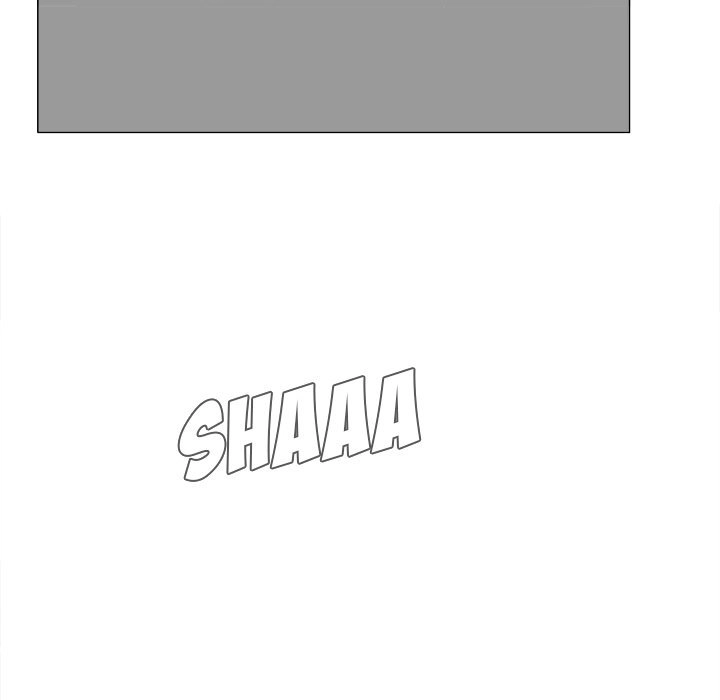 Sergeant Brynn - Chapter 15 [photo 37] - MangaPorn