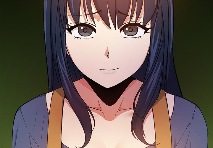 Sergeant Brynn - Chapter 15 [photo 4] - MangaPorn