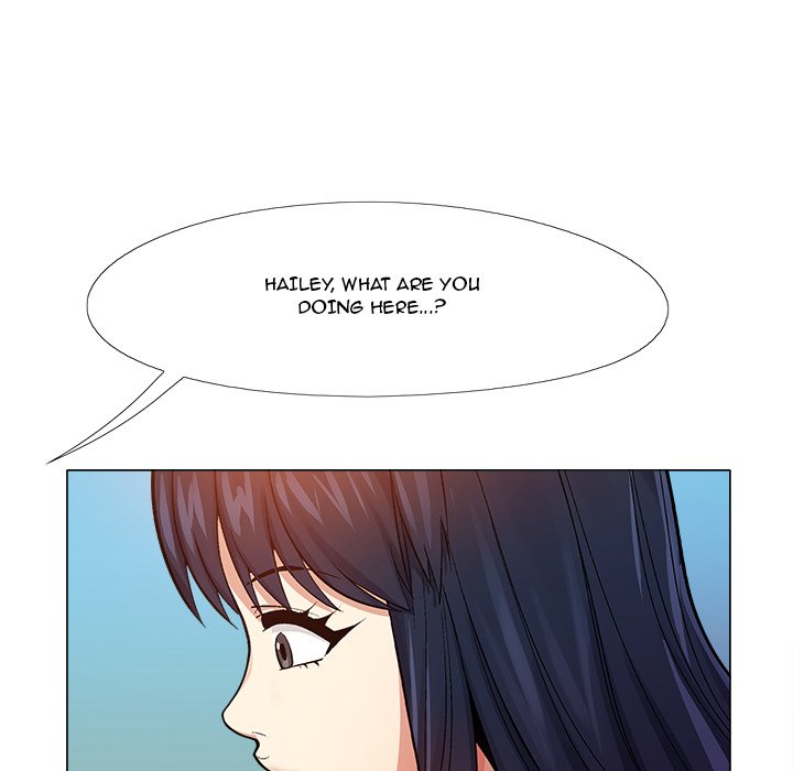 Sergeant Brynn - Chapter 15 [photo 41] - MangaPorn