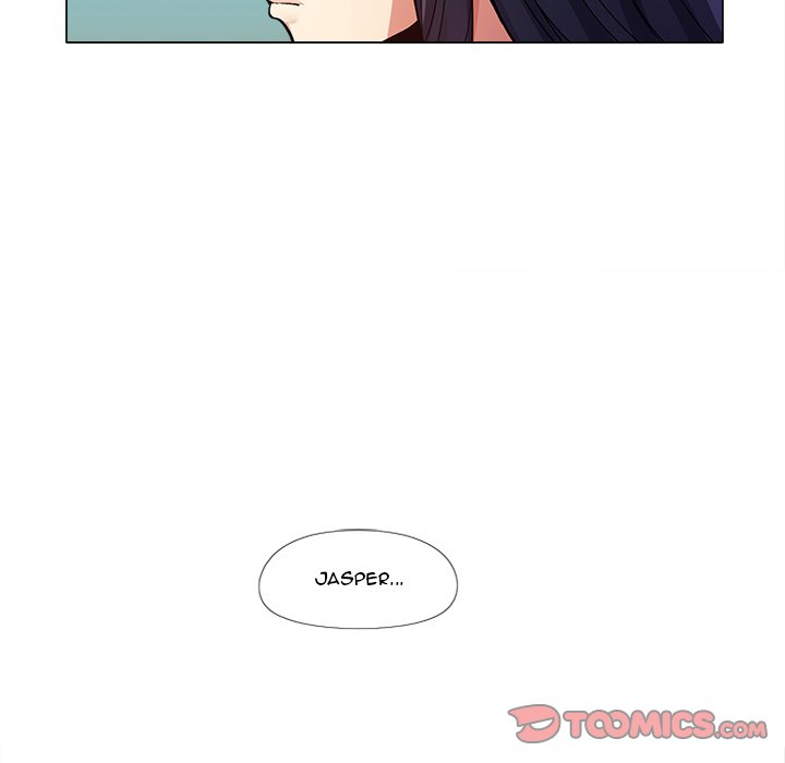 Sergeant Brynn - Chapter 15 [photo 42] - MangaPorn