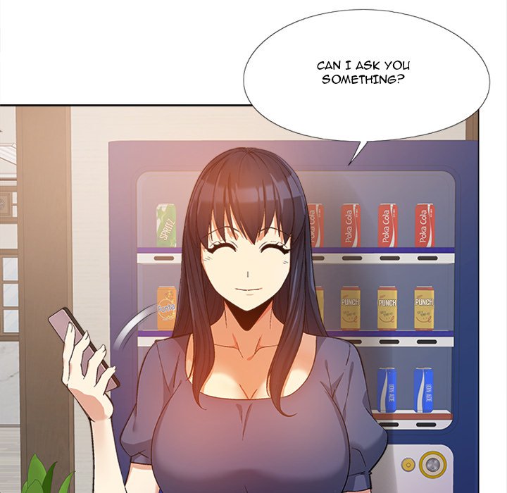 Sergeant Brynn - Chapter 15 [photo 43] - MangaPorn