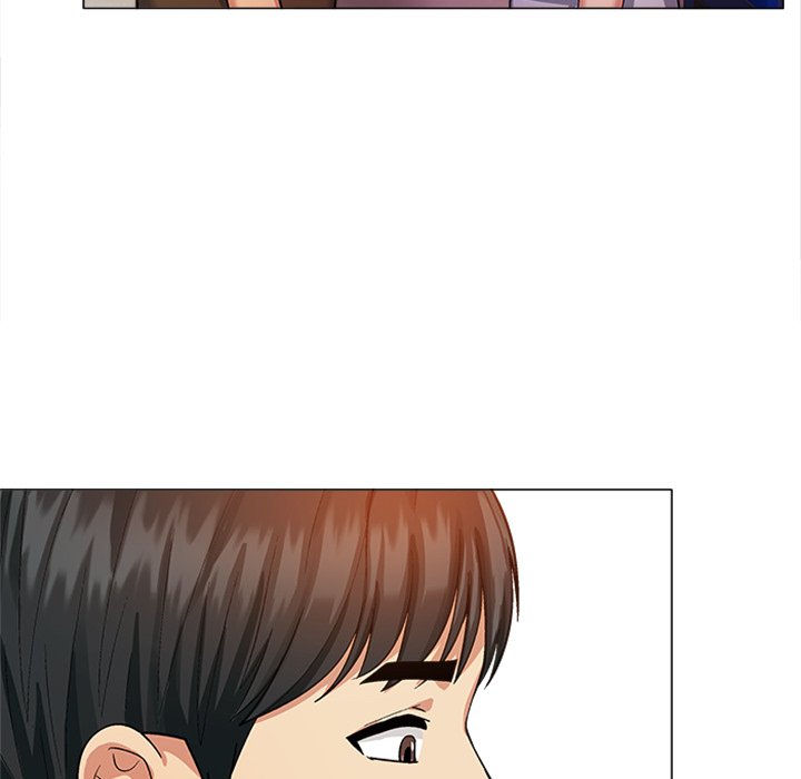 Sergeant Brynn - Chapter 15 [photo 46] - MangaPorn