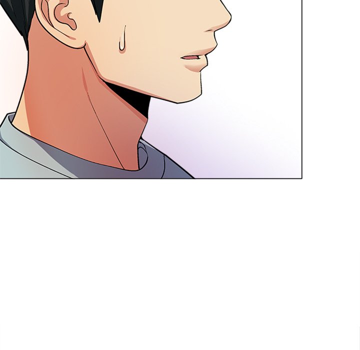 Sergeant Brynn - Chapter 15 [photo 47] - MangaPorn