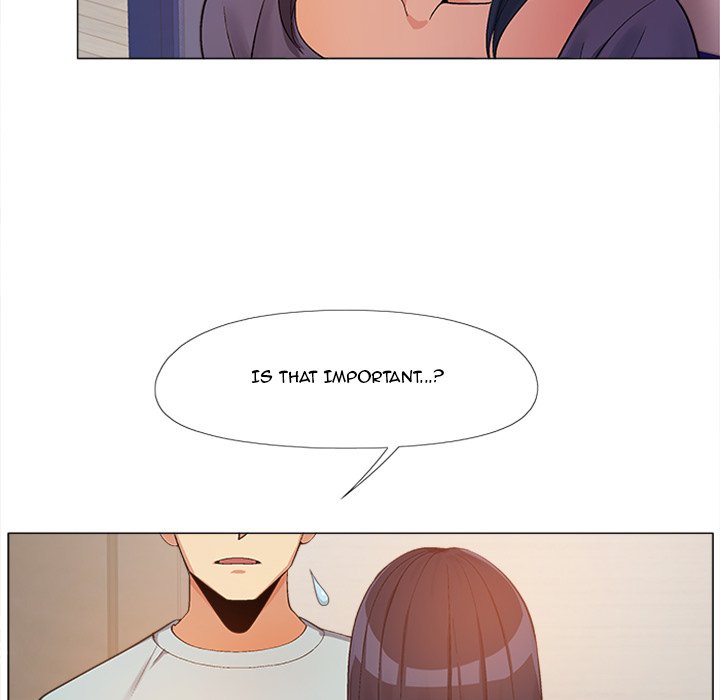 Sergeant Brynn - Chapter 15 [photo 49] - MangaPorn