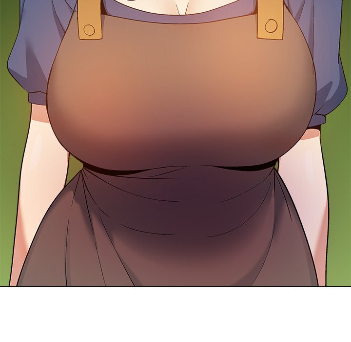 Sergeant Brynn - Chapter 15 [photo 5] - MangaPorn