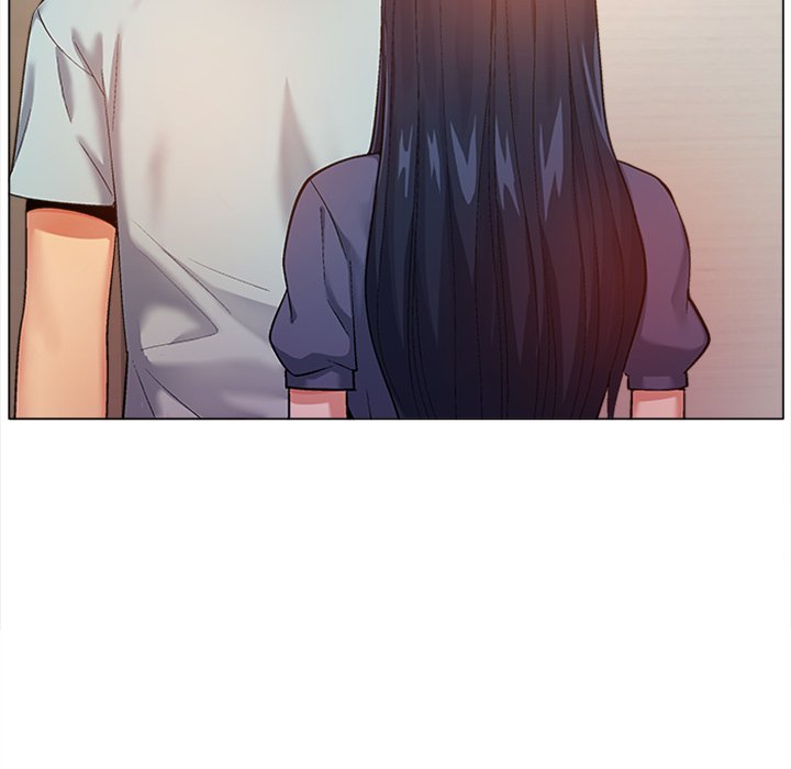 Sergeant Brynn - Chapter 15 [photo 50] - MangaPorn