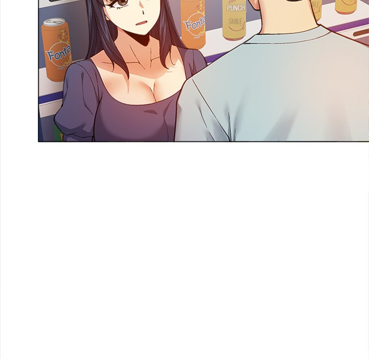 Sergeant Brynn - Chapter 15 [photo 52] - MangaPorn