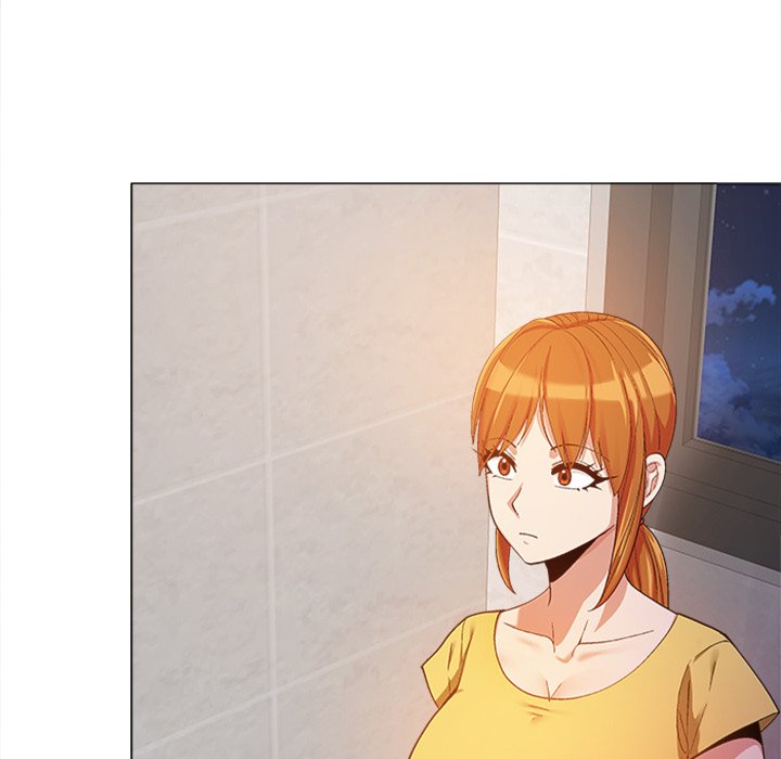 Sergeant Brynn - Chapter 15 [photo 53] - MangaPorn