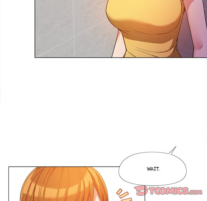 Sergeant Brynn - Chapter 15 [photo 54] - MangaPorn