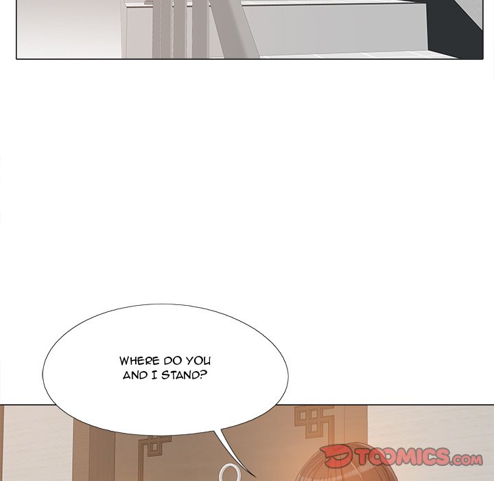 Sergeant Brynn - Chapter 15 [photo 57] - MangaPorn