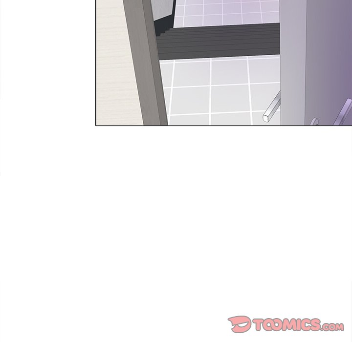 Sergeant Brynn - Chapter 15 [photo 60] - MangaPorn