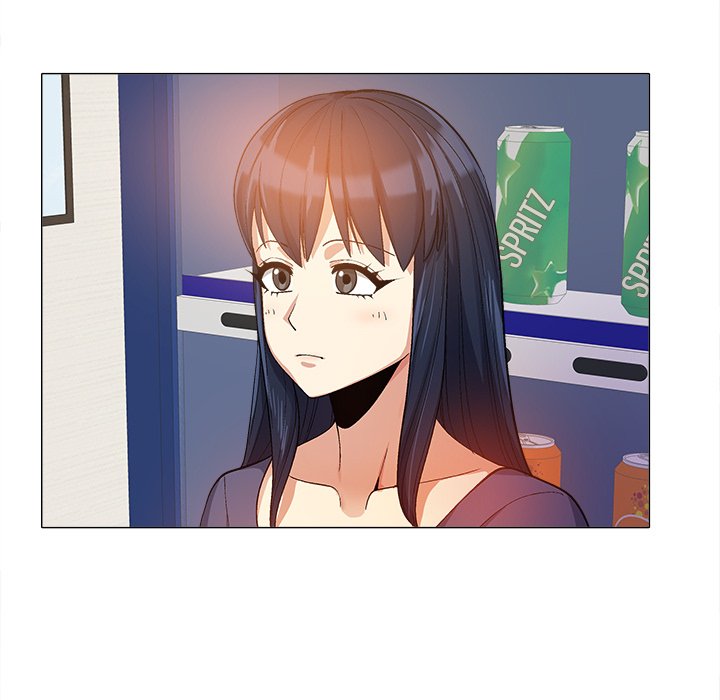 Sergeant Brynn - Chapter 15 [photo 61] - MangaPorn