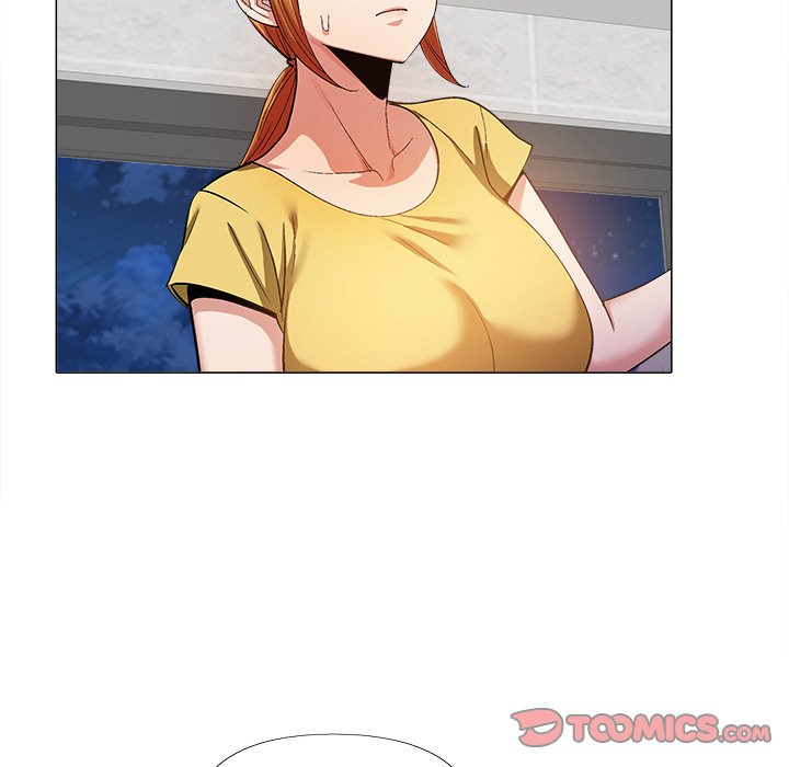 Sergeant Brynn - Chapter 15 [photo 63] - MangaPorn