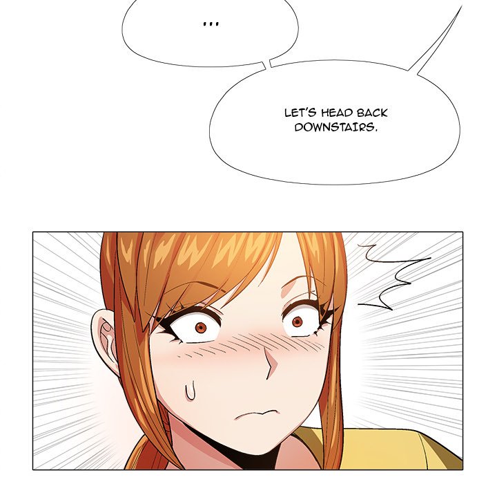 Sergeant Brynn - Chapter 15 [photo 64] - MangaPorn