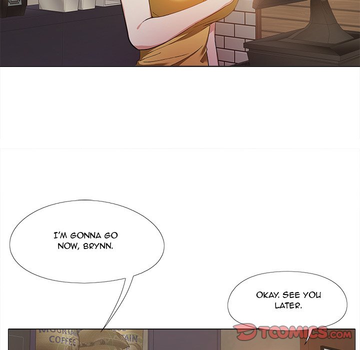 Sergeant Brynn - Chapter 15 [photo 69] - MangaPorn