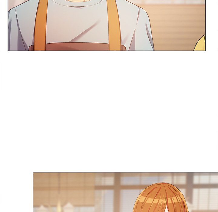 Sergeant Brynn - Chapter 15 [photo 7] - MangaPorn