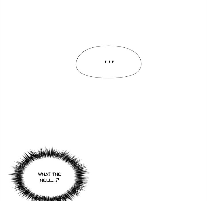 Sergeant Brynn - Chapter 15 [photo 71] - MangaPorn