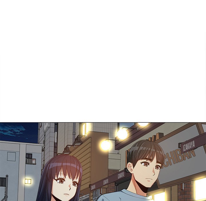 Sergeant Brynn - Chapter 15 [photo 74] - MangaPorn